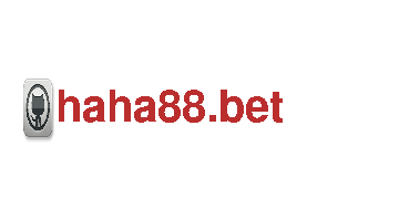 玩转haha88.bet，畅享游戏广告新体验！